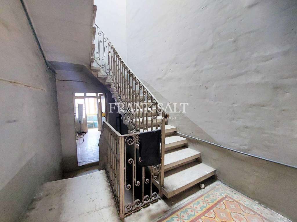 Commercial Property, For Sale