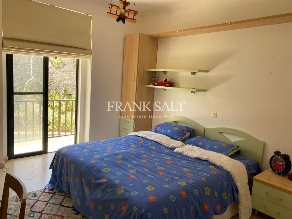 3 Bed, ApartmentFor Sale, St Pauls Bay, Malta