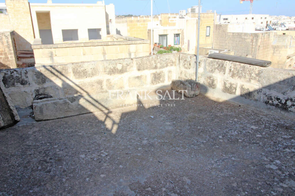 3 Bed, HouseFor Sale, Balzan, Malta