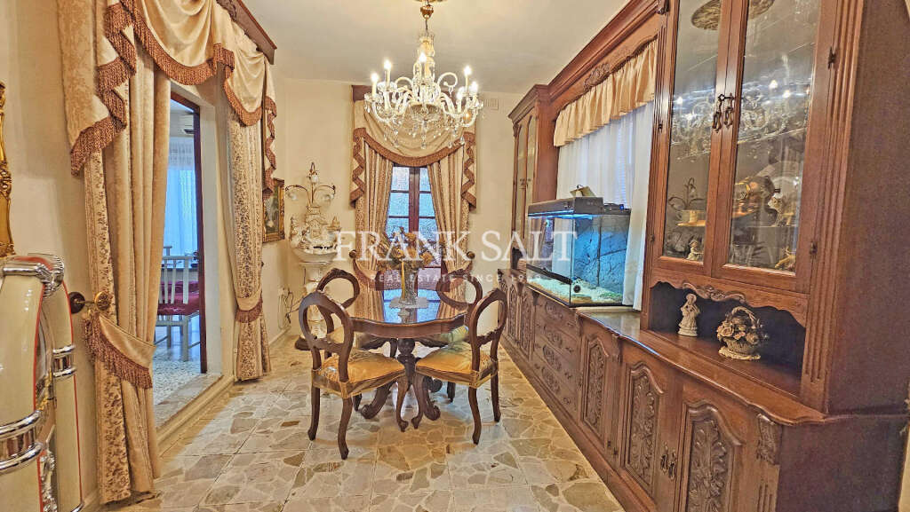 2 Bed, ApartmentFor Sale, Zebbug, Malta