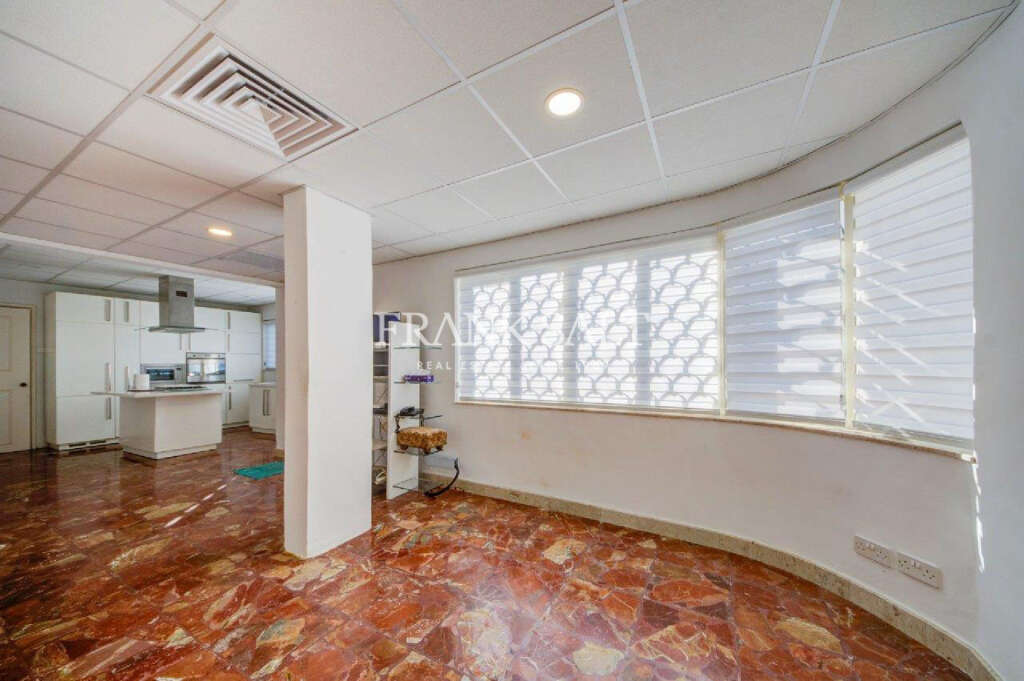 3 Bed, HouseFor Sale, Madliena, Malta