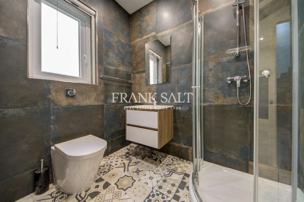 3 Bed, ApartmentFor Sale, Victoria, Gozo