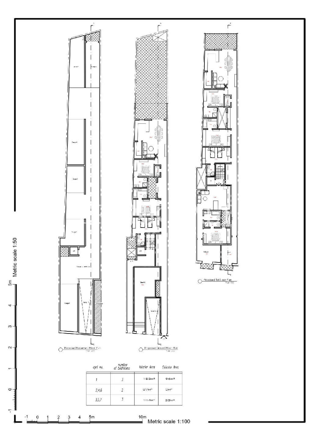 1 Bed, ApartmentFor Sale, Victoria, Gozo