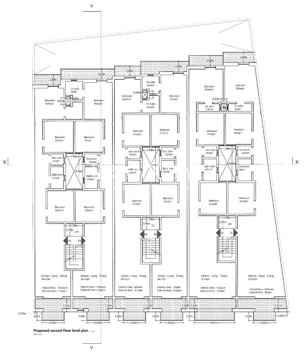 3 Bed, ApartmentFor Sale, Xaghra, Gozo 3 Bed, ApartmentFor Sale, Xaghra, Gozo