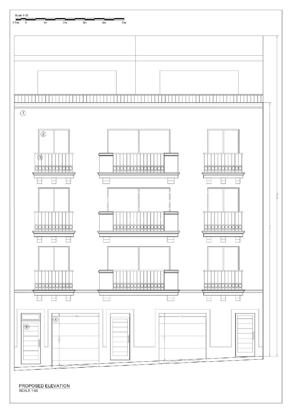 3 Bed, ApartmentFor Sale, Xaghra, Gozo