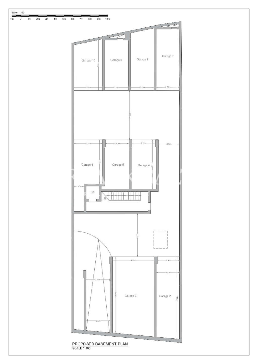 3 Bed, ApartmentFor Sale, Xaghra, Gozo