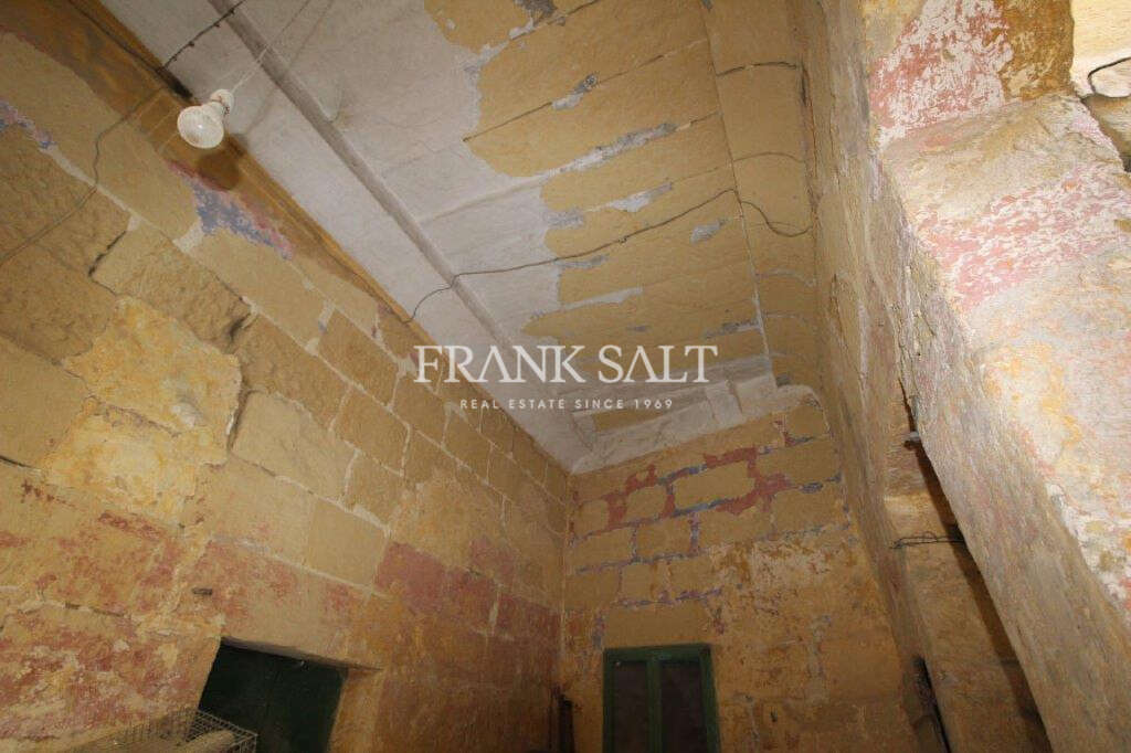 1 Bed, HouseFor Sale, San Lawrenz, Gozo