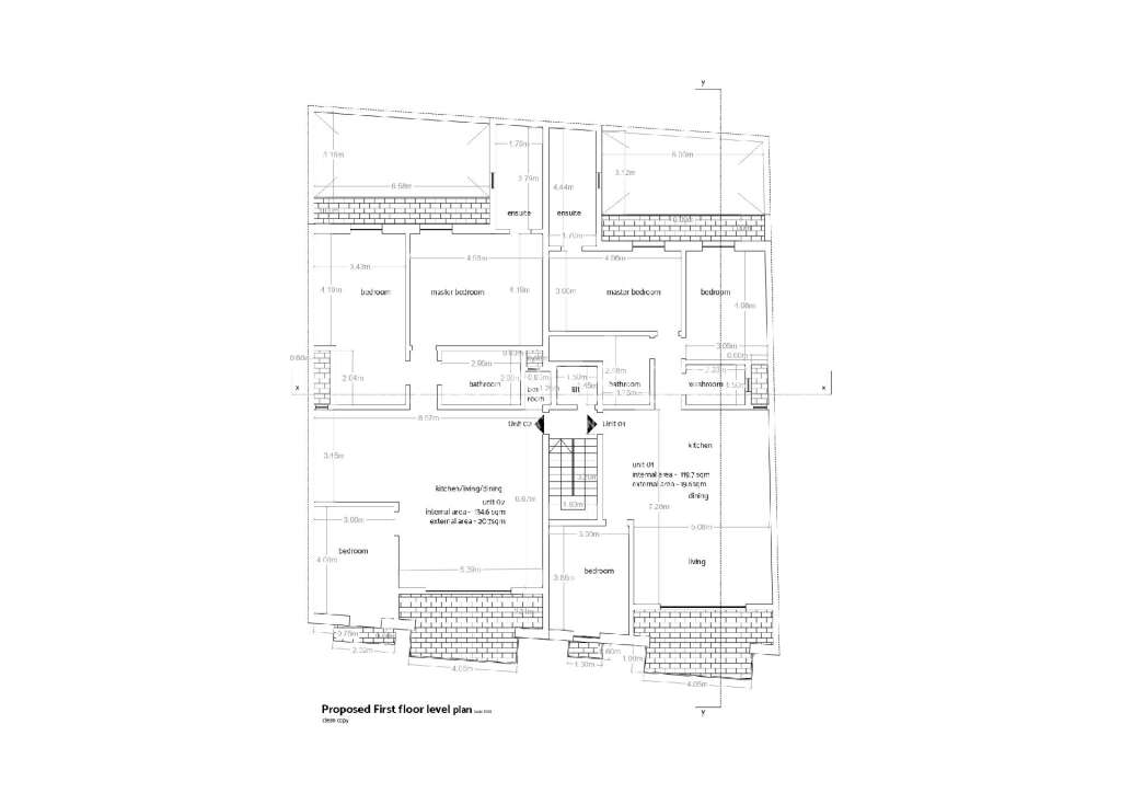 3 Bed, ApartmentFor Sale, Qala, Gozo