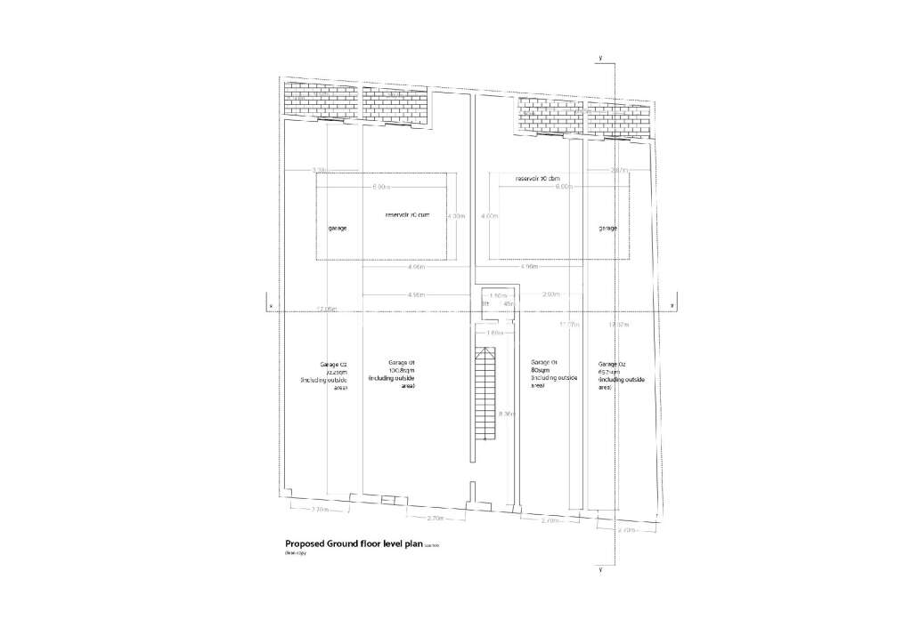 3 Bed, ApartmentFor Sale, Qala, Gozo