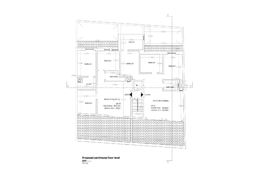 3 Bed, ApartmentFor Sale, Qala, Gozo