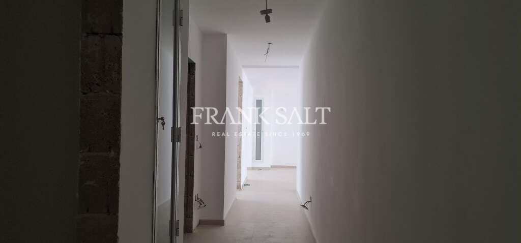 4 Bed, ApartmentFor Sale, Mellieha, Malta