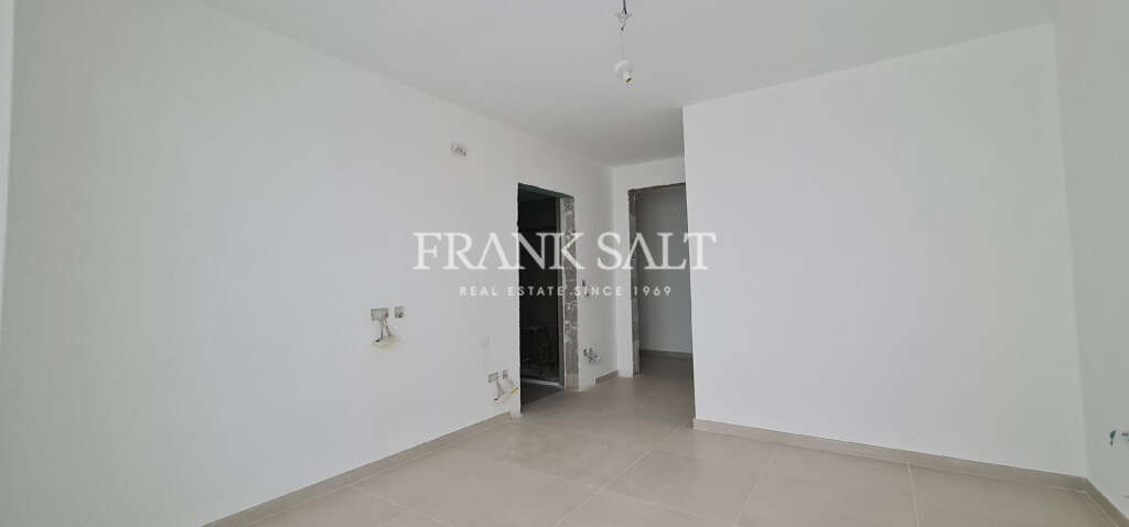 4 Bed, ApartmentFor Sale, Mellieha, Malta