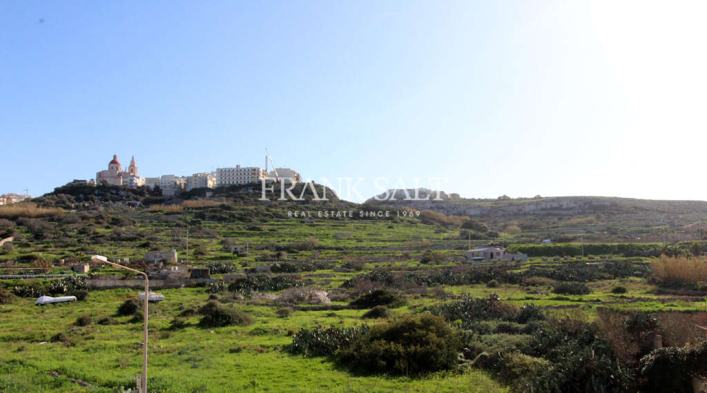 2 Bed, ApartmentFor Sale, Mellieha, Malta