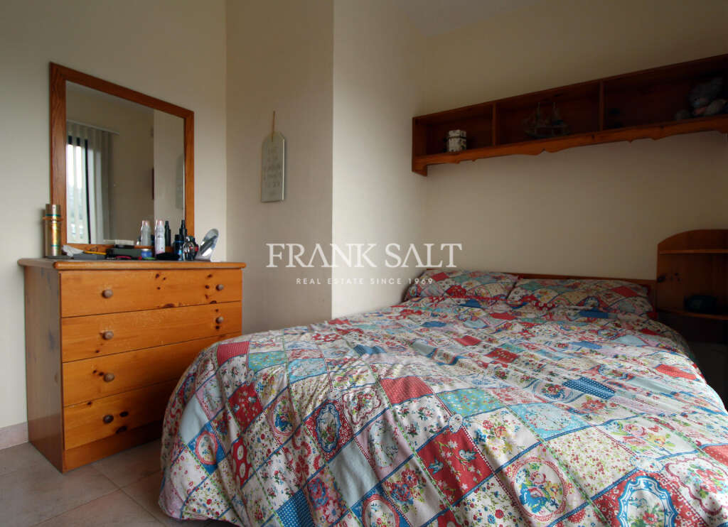 2 Bed, ApartmentFor Sale, Mellieha, Malta