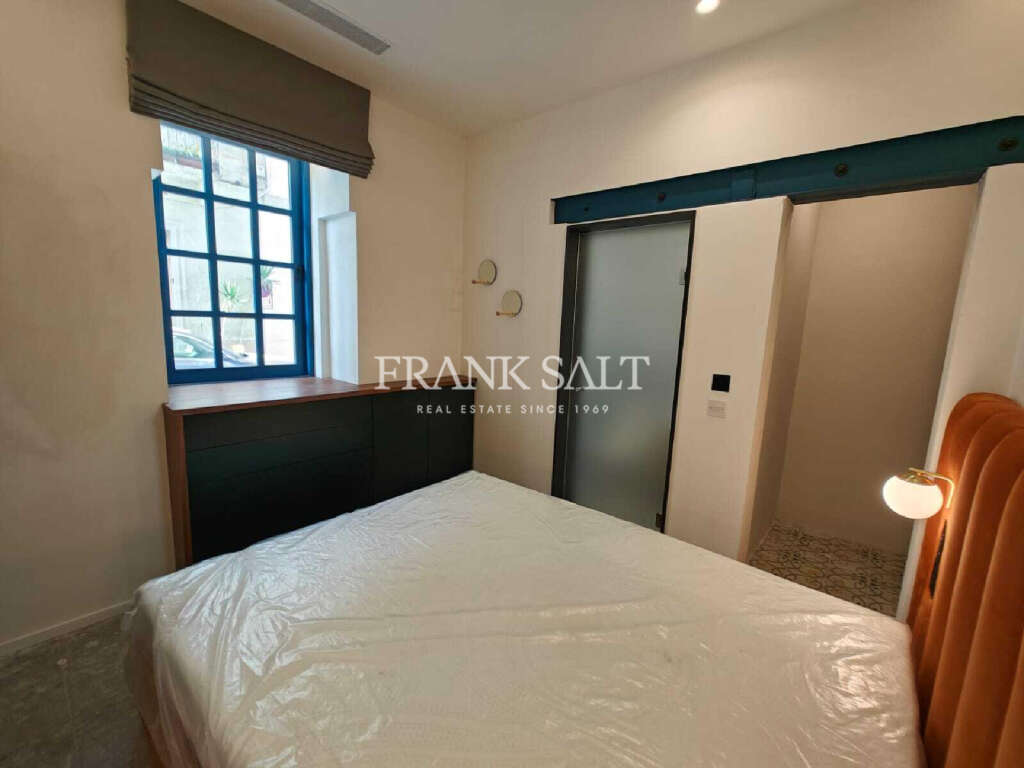 2 Bed, ApartmentFor Sale, Sliema, Malta