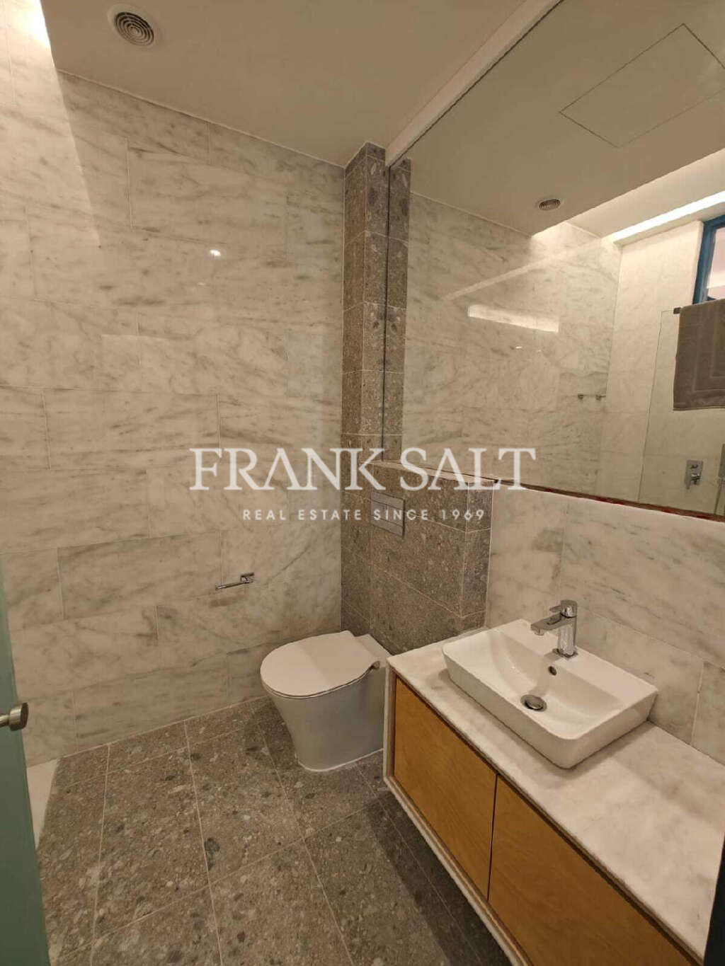 2 Bed, ApartmentFor Sale, Sliema, Malta