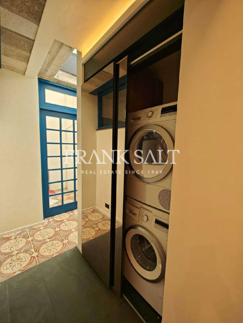 2 Bed, ApartmentFor Sale, Sliema, Malta