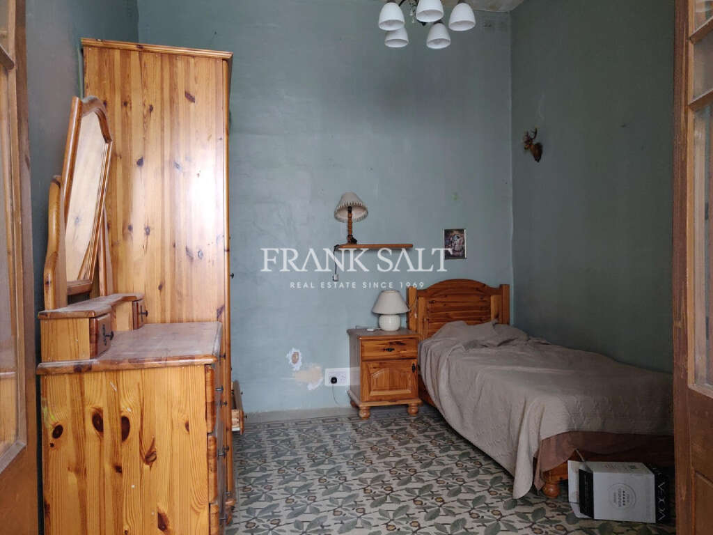 2 Bed, ApartmentFor Sale, Sliema, Malta