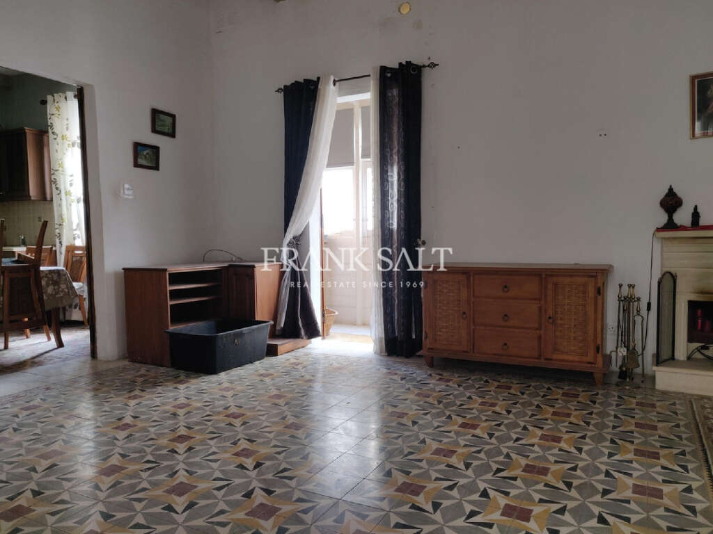 2 Bed, ApartmentFor Sale, Sliema, Malta