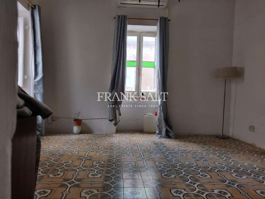 2 Bed, ApartmentFor Sale, Sliema, Malta