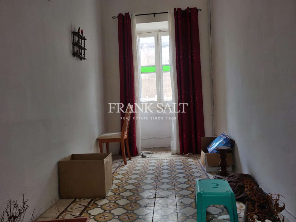 2 Bed, ApartmentFor Sale, Sliema, Malta