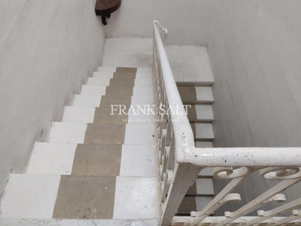 2 Bed, ApartmentFor Sale, Sliema, Malta