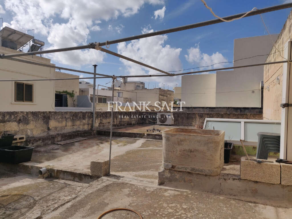 2 Bed, ApartmentFor Sale, Sliema, Malta