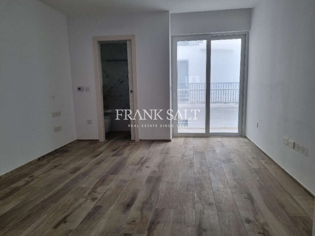 2 Bed, ApartmentFor Sale, Sliema, Malta