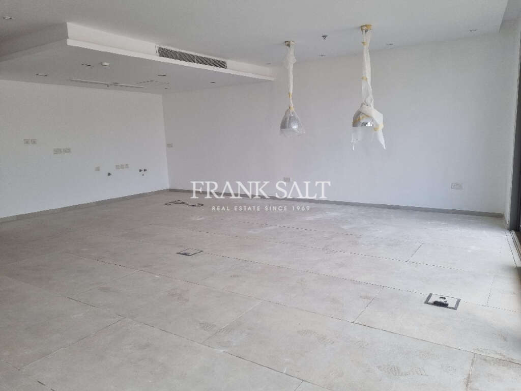 2 Bed, ApartmentFor Sale, Sliema, Malta