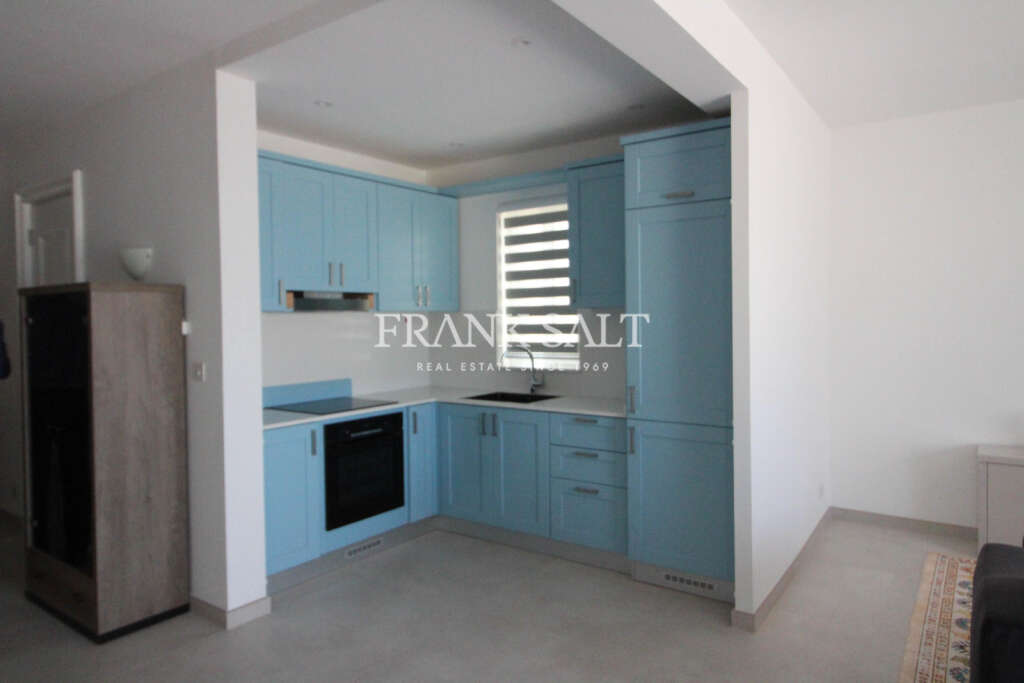 3 Bed, ApartmentFor Sale, Swieqi, Malta