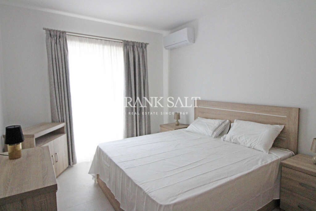 3 Bed, ApartmentFor Sale, Swieqi, Malta