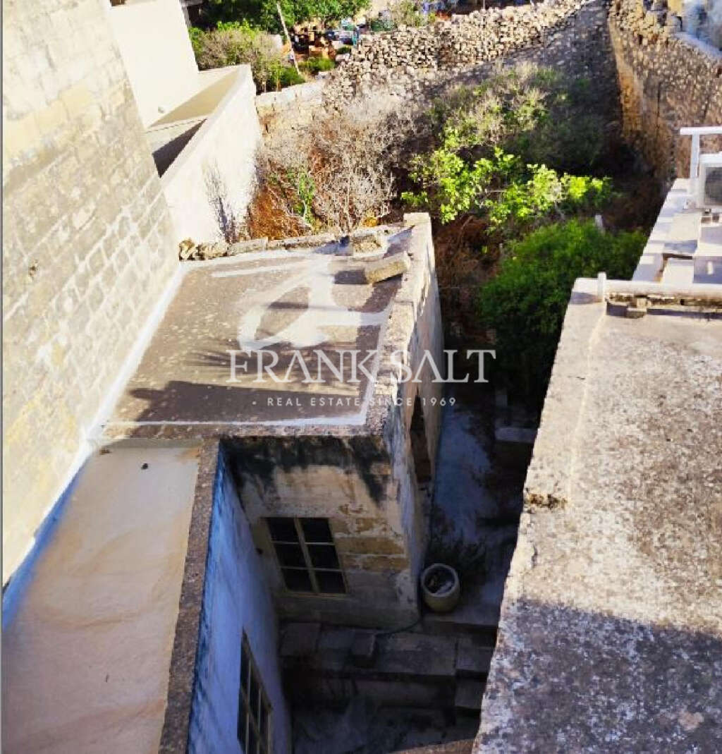 3 Bed, HouseFor Sale, Zurrieq, Malta
