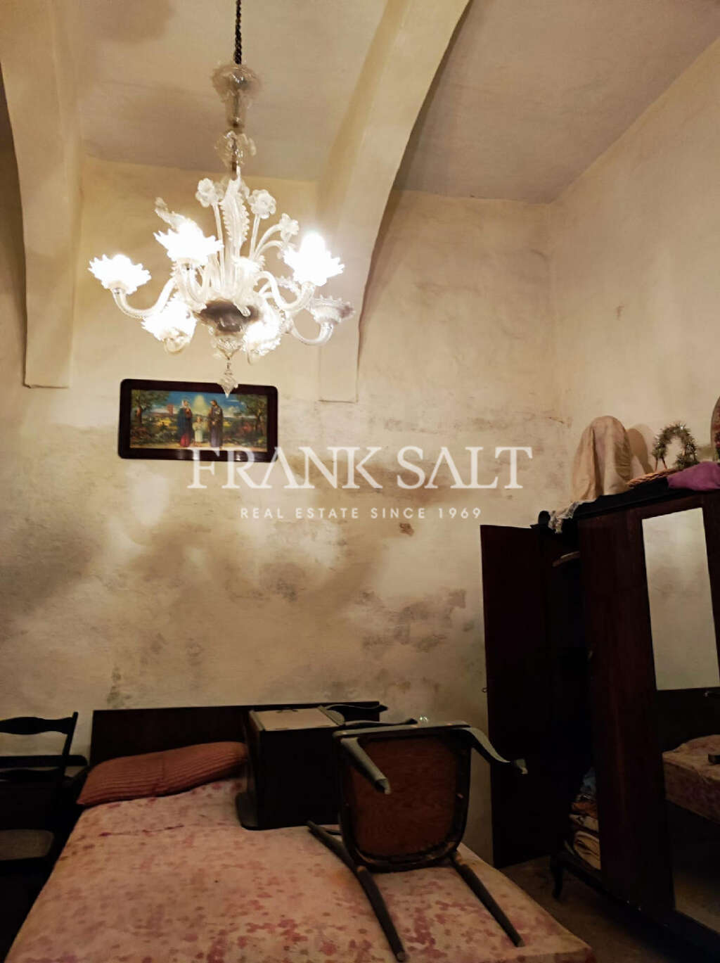 3 Bed, HouseFor Sale, Zurrieq, Malta