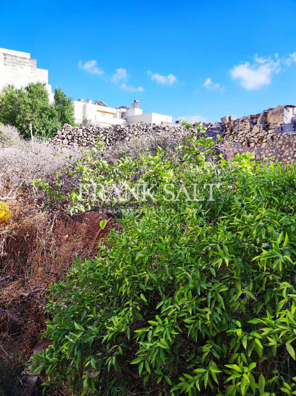 3 Bed, HouseFor Sale, Zurrieq, Malta