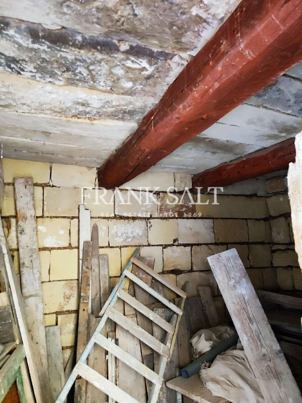 3 Bed, HouseFor Sale, Zurrieq, Malta