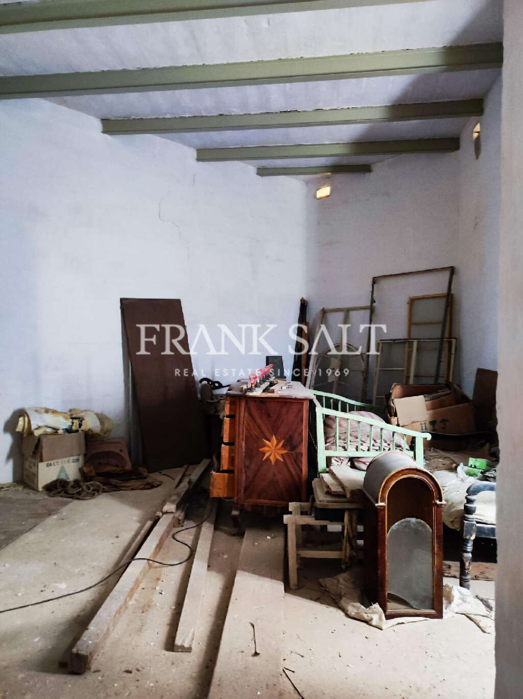 3 Bed, HouseFor Sale, Zurrieq, Malta