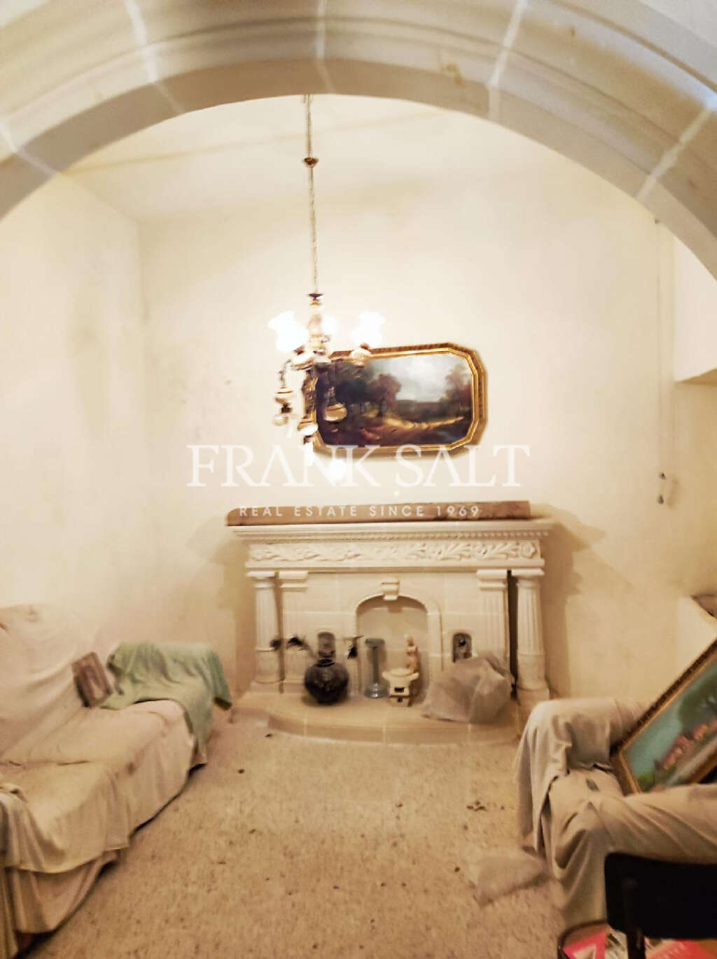 3 Bed, HouseFor Sale, Zurrieq, Malta