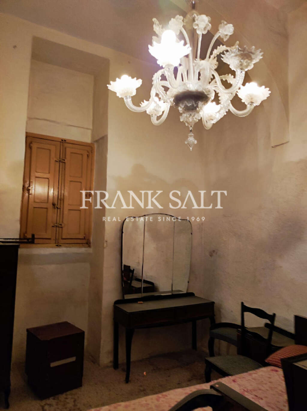 3 Bed, HouseFor Sale, Zurrieq, Malta