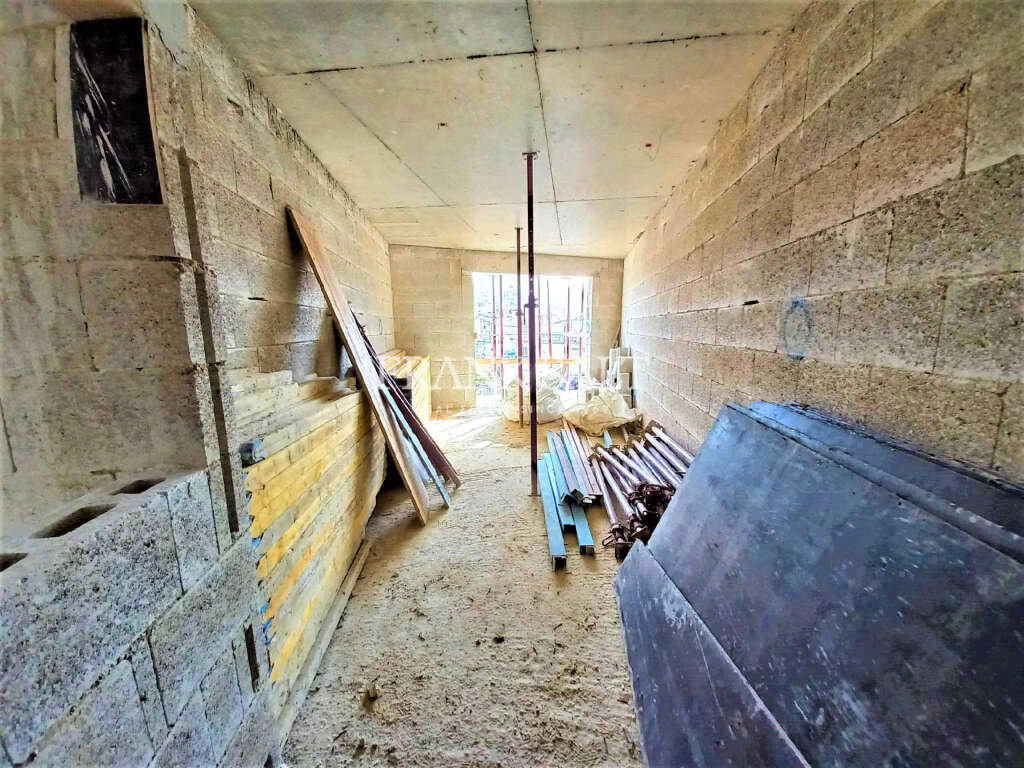 1 Bed, ApartmentFor Sale, Paola, Malta