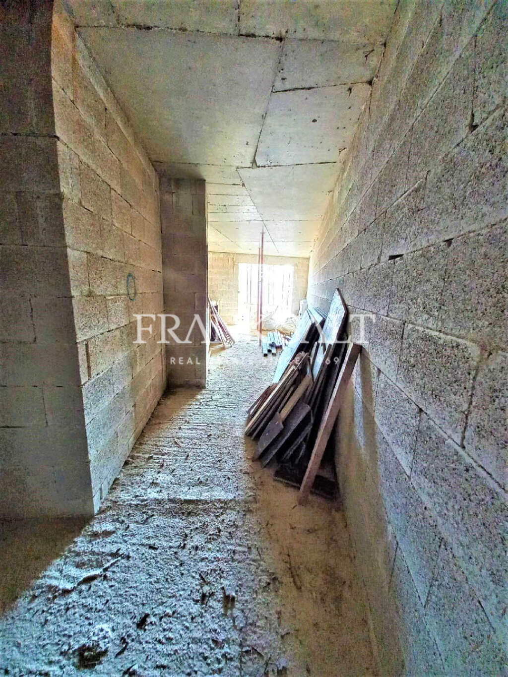 1 Bed, ApartmentFor Sale, Paola, Malta