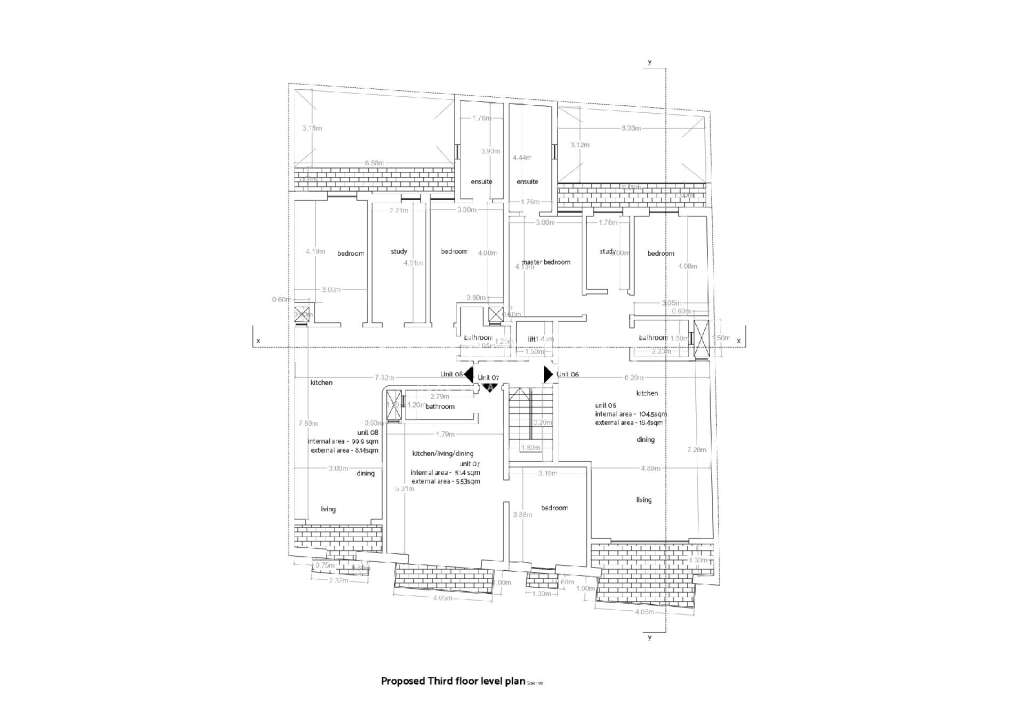2 Bed, ApartmentFor Sale, Qala, Gozo