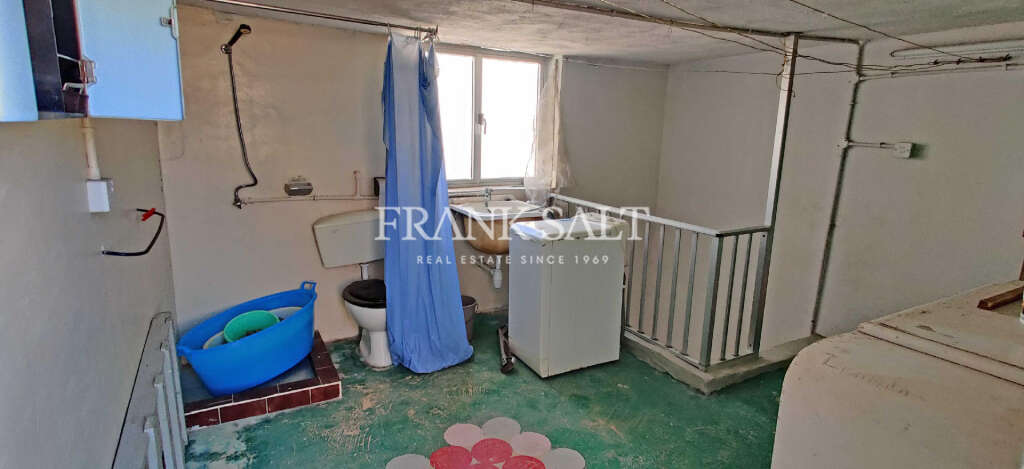 2 Bed, HouseFor Sale, Birzebbugia, Malta