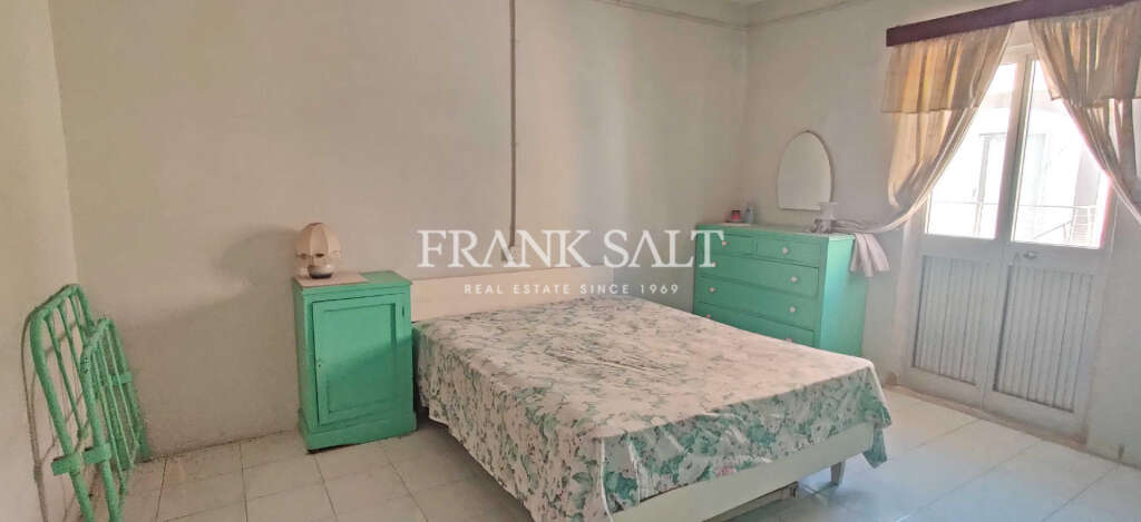 2 Bed, HouseFor Sale, Birzebbugia, Malta