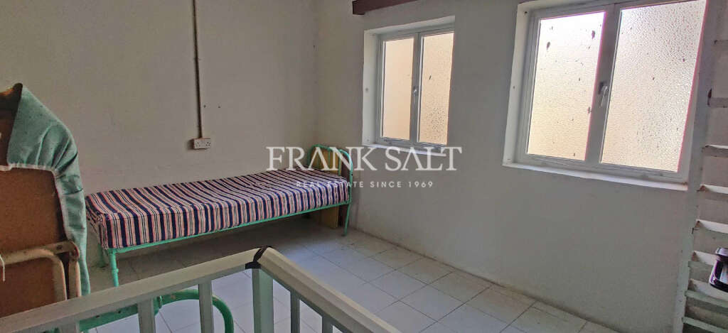2 Bed, HouseFor Sale, Birzebbugia, Malta