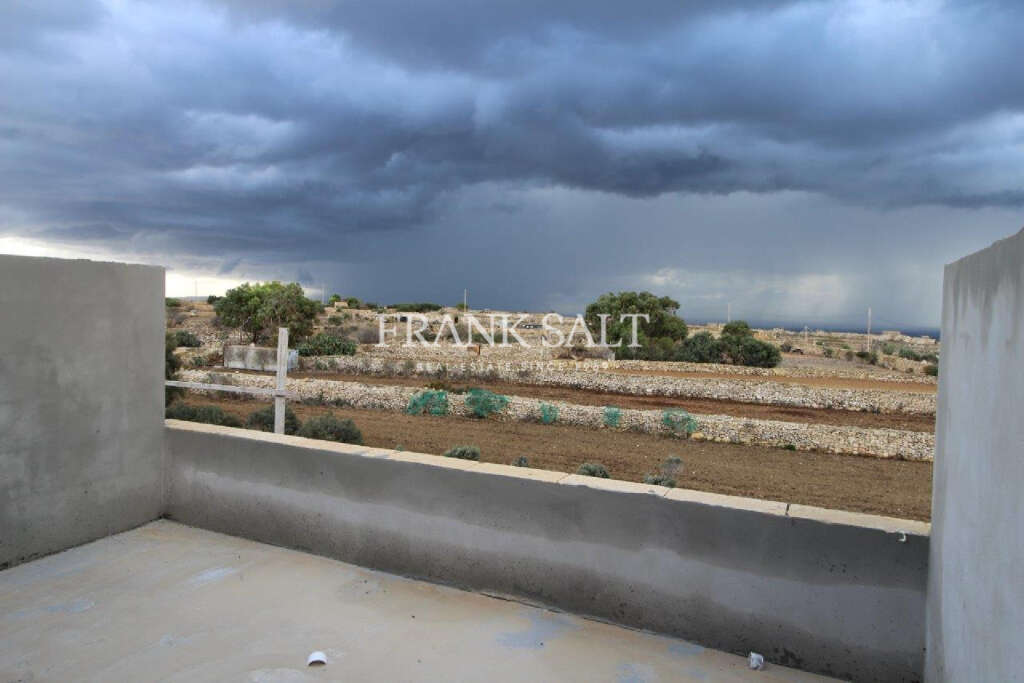 3 Bed, ApartmentFor Sale, Sannat, Gozo