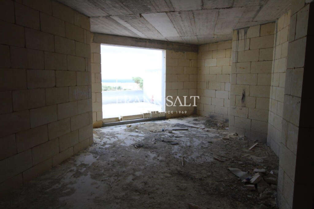 3 Bed, ApartmentFor Sale, Sannat, Gozo