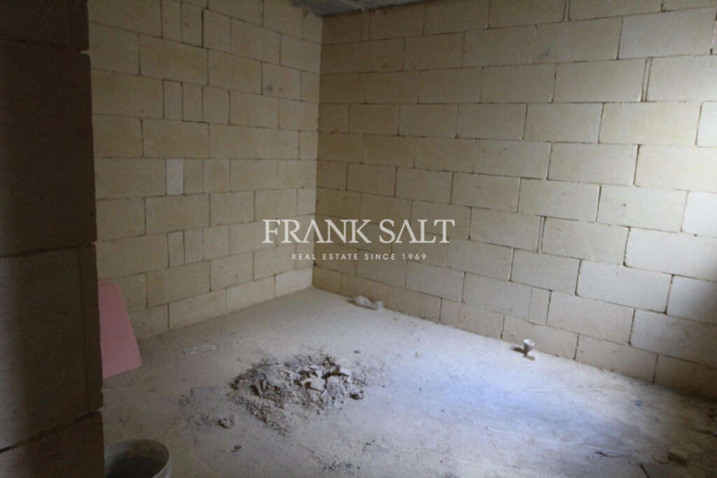 3 Bed, ApartmentFor Sale, Sannat, Gozo