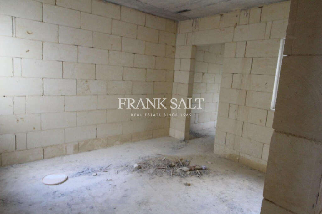 3 Bed, ApartmentFor Sale, Sannat, Gozo