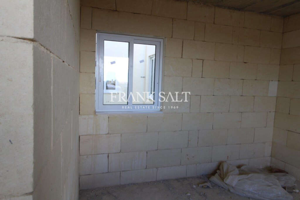 3 Bed, ApartmentFor Sale, Sannat, Gozo