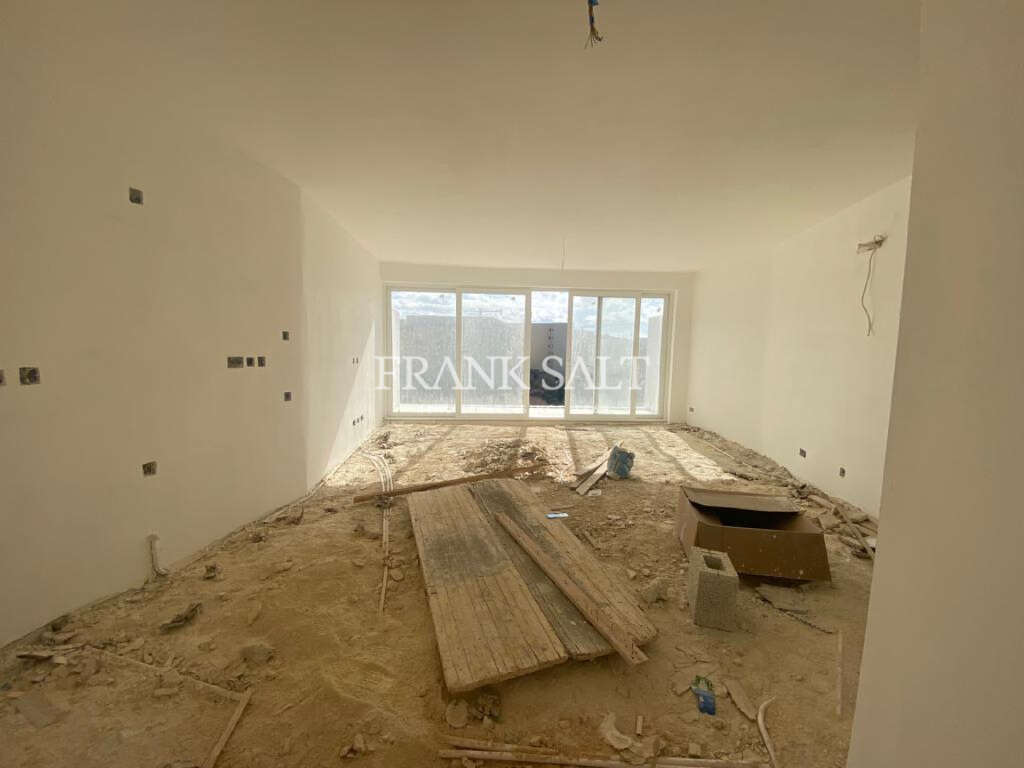 2 Bed, ApartmentFor Sale, Xaghra, Gozo